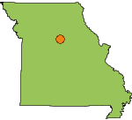 Fayette, Missouri