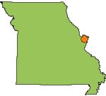 Hazelwood, Missouri