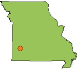 Lockwood, Missouri