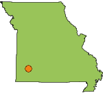 Miller, Missouri