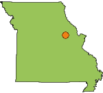 New Florence, Missouri