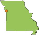 Parkville, Missouri