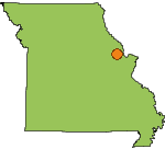 Troy, Missouri