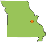 Stanton, Missouri