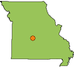 Camdenton, Missouri