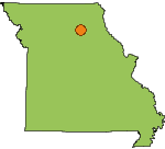 Macon, Missouri