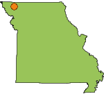 Maryville, Missouri