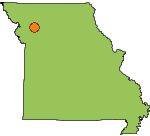 Cameron, Missouri