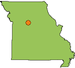 Marshall, Missouri