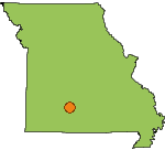 Marshfield, Missouri