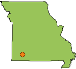 Aurora, Missouri