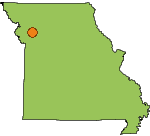 Lathrop, Missouri