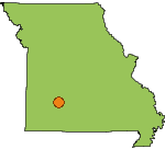 Brighton, Missouri