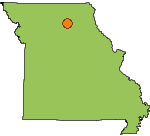 Ethel, Missouri
