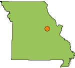 Rhineland, Missouri