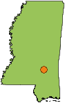 Soso, Mississippi