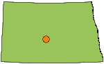 Wilton, North Dakota