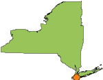 Jamaica, New York