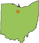 Attica, Ohio