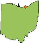Avon, Ohio
