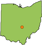 Baltimore, Ohio