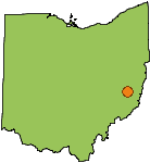 Barnesville, Ohio
