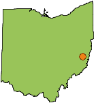 Belmont, Ohio