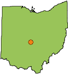 Bexley, Ohio