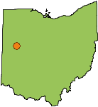 Botkins, Ohio