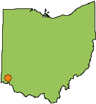 Forest Park, Ohio