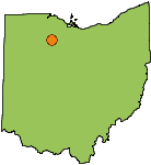Fostoria, Ohio
