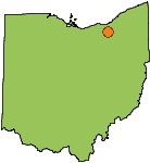 North Royalton, Ohio