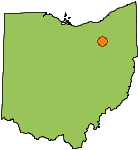 Norton, Ohio