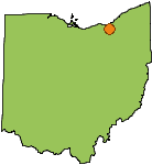 Parma, Ohio