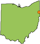 Poland, Ohio