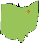 Wadsworth, Ohio