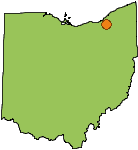 Warrensville Heights, Ohio