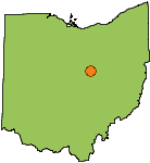 Danville, Ohio