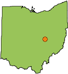 Dresden, Ohio