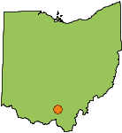 Beaver, Ohio