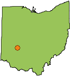 Cedarville, Ohio