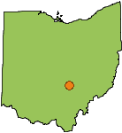 Bremen, Ohio