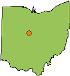 Waldo, Ohio