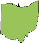 Mt. Gilead, Ohio