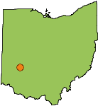 Alpha, Ohio