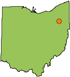 Atwater, Ohio