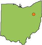 North Canton, Ohio
