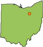 Creston, Ohio