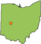 Urbana, Ohio