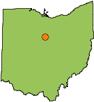 Galion, Ohio